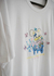 Camiseta Vintage 90's com Bordado - comprar online