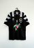 Camisa Botafogo Finta 1996