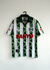 Camisa Coritiba Penalty 1997