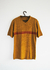 Camiseta de Tricot Vintage 80's(M)