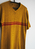 Camiseta de Tricot Vintage 80's(M) - comprar online