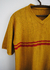 Camiseta de Tricot Vintage 80's(M) na internet