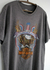 Camiseta Importada Harley Davidson(G) - comprar online