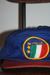 Boné Federação Italiana de Futebol Vintage 80's - comprar online