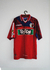 Camisa Kashima Antlers Umbro 1997