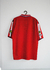 Camisa Kashima Antlers Umbro 1997 - comprar online