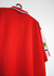 Camisa Kashima Antlers Umbro 1997 - loja online