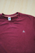 Blusa Moletinho Le Coq Sportif em Algodão(M) - comprar online