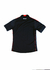 Camisa Bayer Leverkusen Adidas 2011 - comprar online