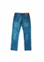 Calça jeans Levi's 511 (44) - comprar online