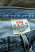 Imagem do Calça Jeans Levi's 501 Vintage (SAMPLE)