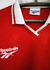 Camisa Liverpool Reebok 1996 - loja online