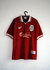 Camisa Liverpool Reebok 1996