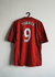 Camisa Liverpool (#9 TORRES) Adidas 2010 - comprar online