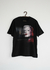 Camiseta Madonna The MDNA Tour 2012