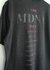 Camiseta Madonna The MDNA Tour 2012 na internet