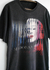 Camiseta Madonna The MDNA Tour 2012 - félfacervo