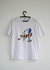 Camiseta Vintage Madrid Miró(G)