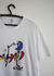 Camiseta Vintage Madrid Miró(G) - comprar online