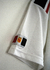 Camisa Manchester United Umbro 1997 - loja online