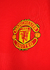 Camisa Manchester United Nike 2002 - félfacervo