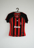 Camisa Milan Adidas 2006