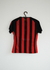 Camisa Milan Adidas 2006 - comprar online