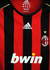 Camisa Milan Adidas 2006 na internet