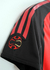 Camisa Milan Adidas 2006 - félfacervo