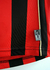 Camisa Milan Adidas 2006 - loja online