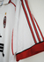 Camisa Milan Adidas 1998 - loja online