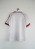 Camisa Milan Adidas 1998 - comprar online