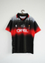 Camisa Milan de treino Lotto 1996