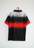 Camisa Milan de treino Lotto 1996 - comprar online