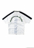 Camisa Palmeiras Lecoq 90's (PP) - comprar online