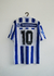 Camisa Paysandu Penalty 1997 - comprar online