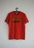 Camiseta Importada Reese's Peanut Butter Cups