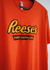 Camiseta Importada Reese's Peanut Butter Cups - comprar online