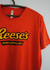 Camiseta Importada Reese's Peanut Butter Cups na internet