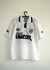 Camisa Santos Umbro 1997