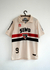 Camisa São Paulo Raízes Penalty 2013