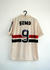 Camisa São Paulo Raízes Penalty 2013 - comprar online