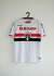 Camisa São Paulo Penalty 2014