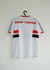 Camisa São Paulo Penalty 2014 - comprar online