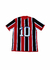 Camisa São Paulo (#10) Reebok 2012 Away - comprar online