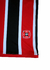 Camisa São Paulo (#10) Reebok 2012 Away na internet