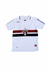 Camisa São Paulo (#10) Reebok 2012 Home