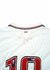 Camisa São Paulo (#10) Reebok 2012 Home - félfacervo