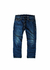 Calça jeans True Religion Ricky relaxed straight (46)