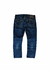 Calça jeans True Religion Ricky relaxed straight (46) - comprar online